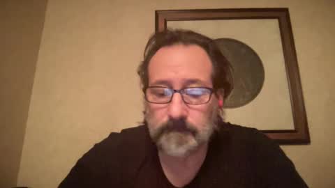 Snapshot of mmancini63 chatting on 8, 3, 2026 mmancini63 online show from 8, 3, 2026