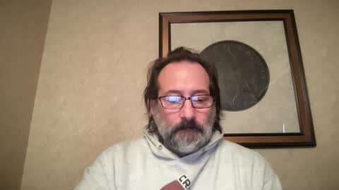 Snapshot of mmancini63 chatting on 14, 3, 2026 mmancini63 online show from 14, 3, 2026