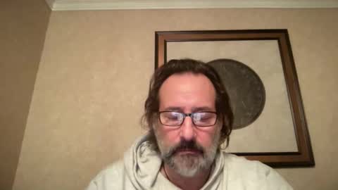 Snapshot of mmancini63 chatting on 17, 3, 2026 mmancini63 online show from 17, 3, 2026