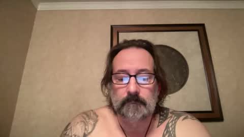 Snapshot of mmancini63 chatting on 19, 3, 2026 mmancini63 online show from 19, 3, 2026