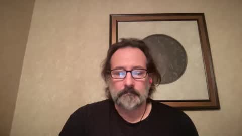 Snapshot of mmancini63 chatting on 20, 3, 2026 mmancini63 online show from 20, 3, 2026