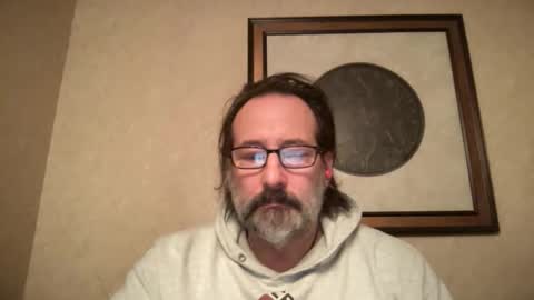 Snapshot of mmancini63 chatting on 21, 3, 2026 mmancini63 online show from 21, 3, 2026