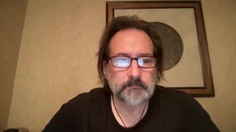 Snapshot of mmancini63 chatting on 22, 3, 2026 mmancini63 online show from 22, 3, 2026