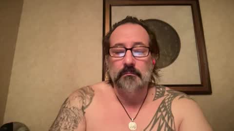 mmancini63 online show from 25, 3, 2026