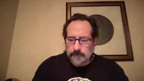 mmancini63 online show from 28, 3, 2026