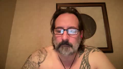 mmancini63 online show from 30, 3, 2026