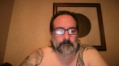 mmancini63 online show from 23, 4, 2026