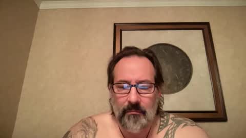 mmancini63 online show from 1, 5, 2026