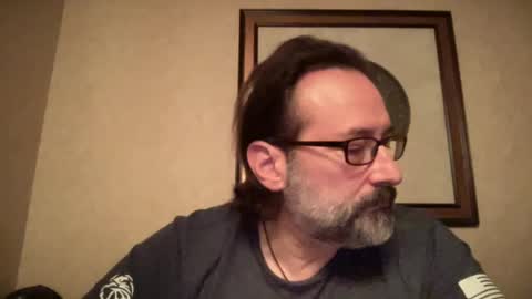 mmancini63 online show from 2, 5, 2026