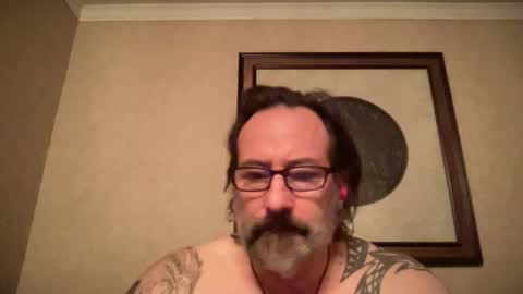 mmancini63 online show from 5, 5, 2026