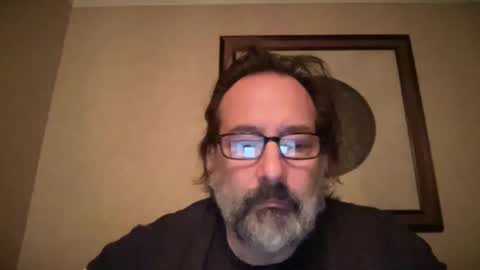 mmancini63 online show from 7, 5, 2026