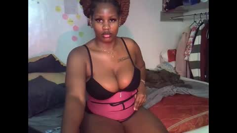 sexy mayar online show from 6, 6, 2026