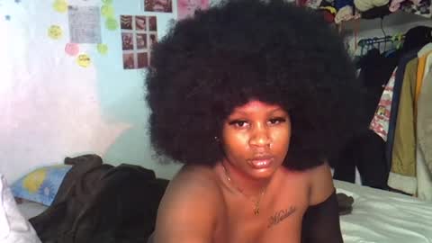 sexy mayar online show from 2, 8, 2026