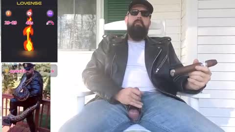 Snapshot of mmazsnake chatting on 30, 12, 2024 SMOKINsnakeEYEZ online show from 30, 12, 2024