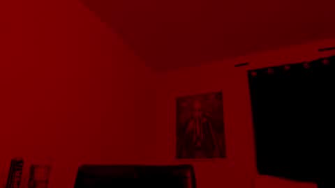 Snapshot of mmbaby86 chatting on 4, 10, 2025 blazze online show from 4, 10, 2025