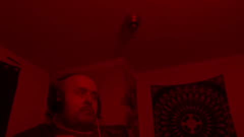 Snapshot of mmbaby86 chatting on 4, 3, 2026 blazze online show from 4, 3, 2026