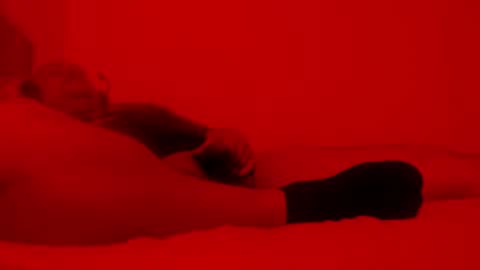 Snapshot of mmbaby86 chatting on 22, 3, 2026 blazze online show from 22, 3, 2026