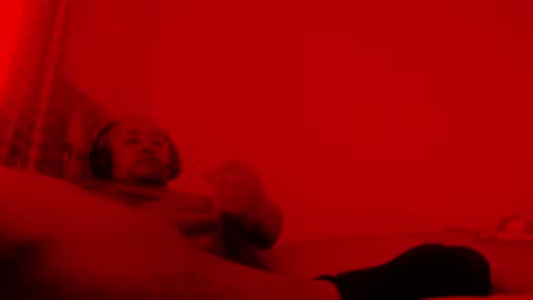 Snapshot of mmbaby86 chatting on 22, 3, 2026 blazze online show from 22, 3, 2026