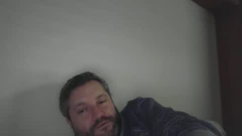 mmconi online show from 2, 5, 2026