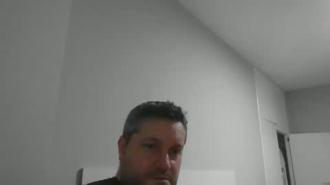 mmconi online show from 29, 5, 2026