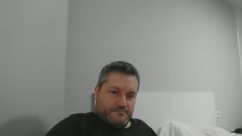 mmconi online show from 31, 5, 2026