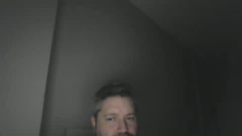 mmconi online show from 9, 6, 2026