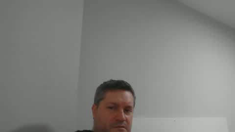 mmconi online show from 14, 6, 2026
