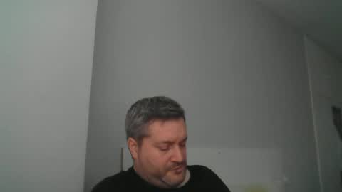 mmconi online show from 19, 6, 2026