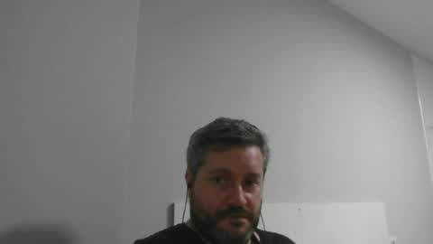 mmconi online show from 3, 7, 2026