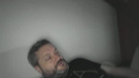 mmconi online show from 4, 7, 2026