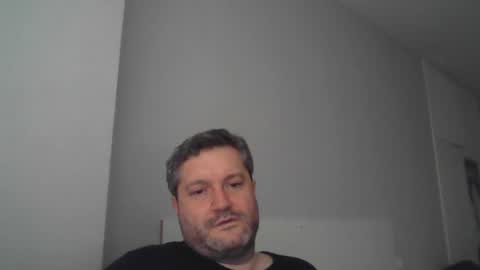 mmconi online show from 11, 7, 2026