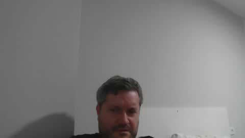 mmconi online show from 14, 7, 2026