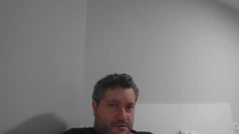mmconi online show from 26, 7, 2026