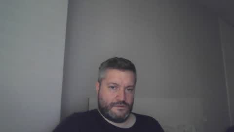 mmconi online show from 7, 8, 2026