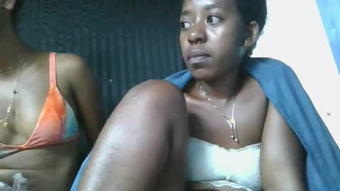 mmerela online show from 26, 2, 2026