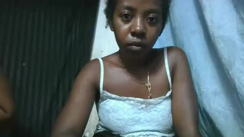 mmerela online show from 2, 3, 2026