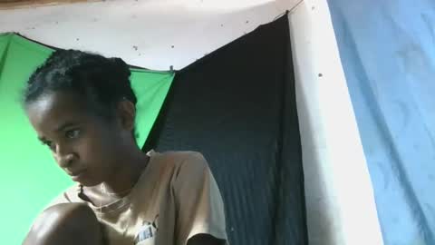 mmerela online show from 3, 3, 2026