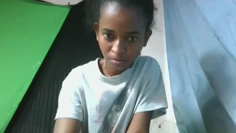 mmerela online show from 5, 3, 2026