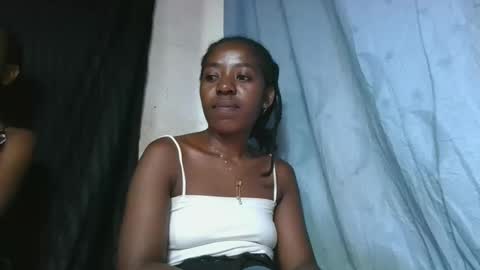 mmerela online show from 5, 3, 2026