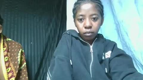 mmerela online show from 8, 3, 2026