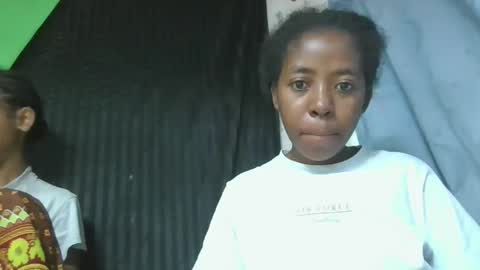 mmerela online show from 9, 3, 2026