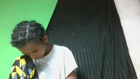 mmerela online show from 10, 3, 2026