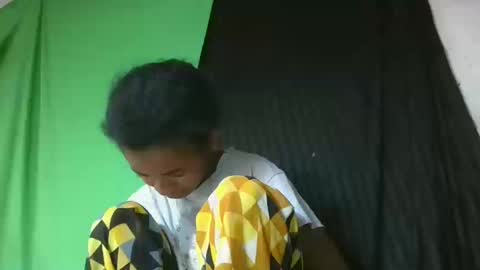 mmerela online show from 13, 3, 2026