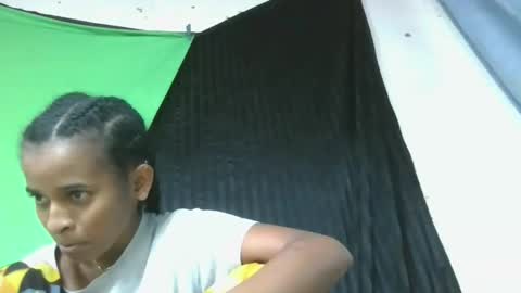 mmerela online show from 13, 3, 2026