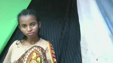 mmerela online show from 14, 3, 2026