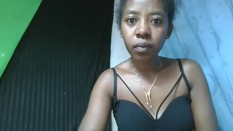 mmerela online show from 16, 3, 2026