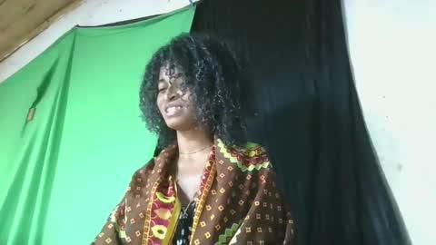 mmerela online show from 17, 3, 2026