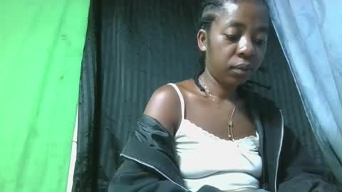 mmerela online show from 19, 3, 2026