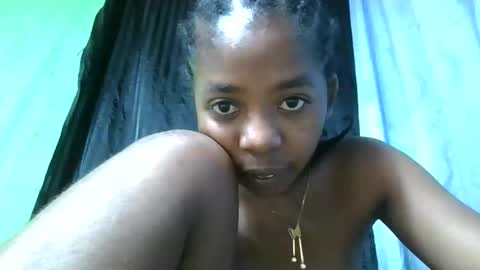 mmerela online show from 19, 3, 2026