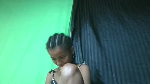 mmerela online show from 20, 3, 2026